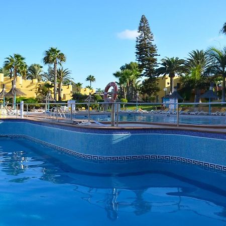 Casa Bella By Best Holidays Fuerteventura Corralejo Exteriör bild